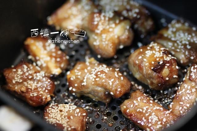 ����ը���Ϳ����к����� ����ը���Ϳ����ĸ����ʺϼ���