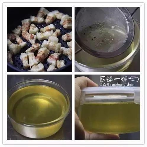 ����ը���Ϳ����к����� ����ը���Ϳ����ĸ����ʺϼ���