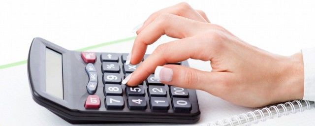 ������������ָ��� �������ô���õ�����ģʽ