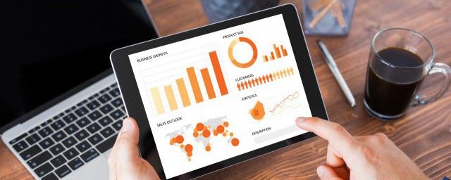 ipadˢ����ôˢ���̳� ipadˢ������ʲôӰ����