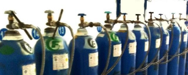 ����ƿ��ɫ��������ɫ��׼ ������ƿ������������ɫ��