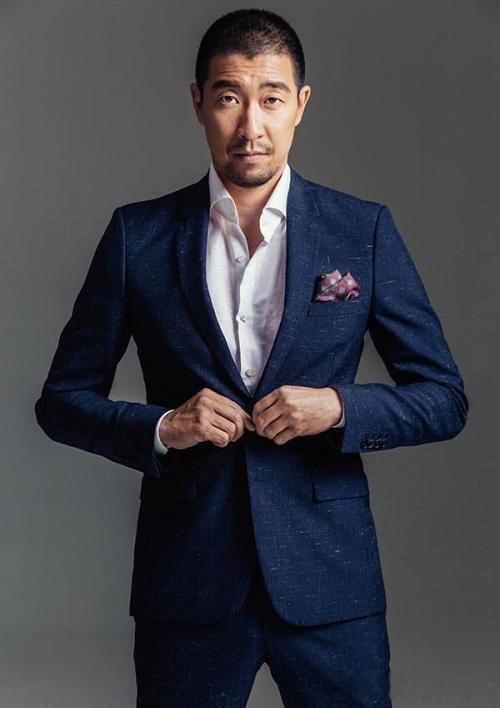 �˰���Ա�� ������������Ա����