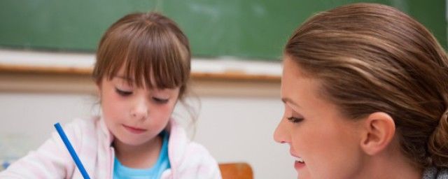 �����̳��Ķ�����ô�� �����̳���ʲô��˼