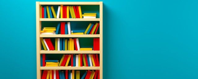 ����ʦ��ƴ����ô�� ѧ��Ҫ����ô����