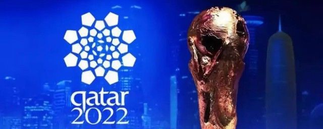 ���籭��������ʲô��˼ ������ĺ��������