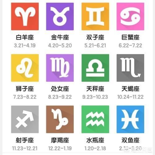 12�����ǰ���ʲô���ֵ� �����ǰ�������������