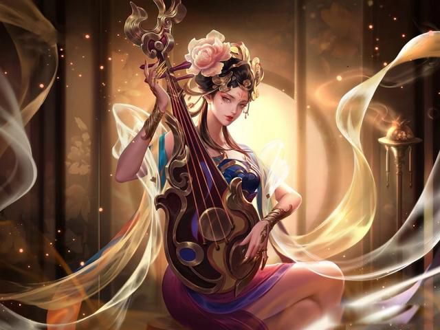 ������ҫ������ô������� �����淨���Լ���