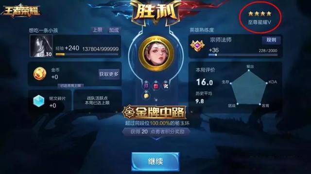 ������ҫ������ô������� �����淨���Լ���