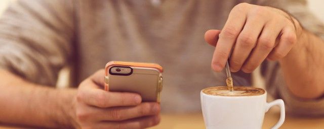 ipadԽ������ô��ԭ ipadԽ���̳̲��õ�����ô����