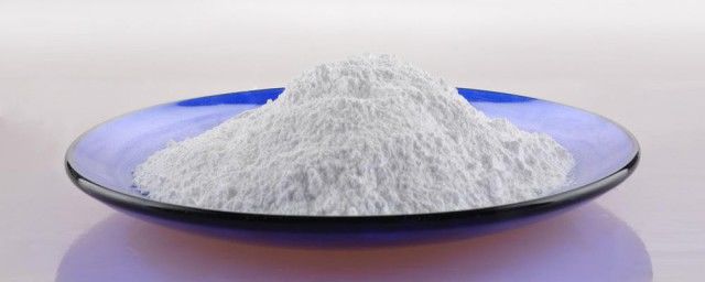 ��¶���������빦Ч����Щ ��¶����ʲô����