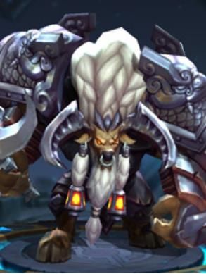 王者荣耀牛魔加点顺序 牛魔怎么玩才厉害