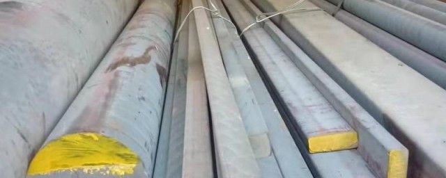 �����ܶ��Ƕ��� �Ƕ���ǧ��ÿ������