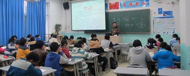 ������ڶ���ƽ���� 1����=����Ķ/����ƽ����