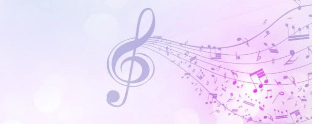 ����һ��������������ʲô��� ����ԭ����������