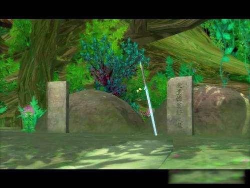 仙剑奇侠传四结局官方解释 结局不完美太虐心了