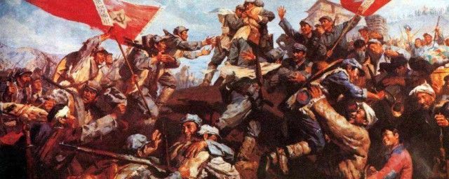 �������ʫ�ʳ���ʲô ���ɰ��������������ʫ����˼