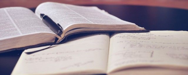 ��������˼ ������ô����ʲô��