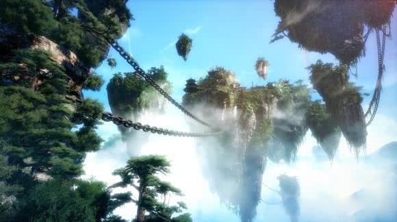 ����Ƕ��ټ���Ŷ��� ���޴�½������Ľ����ʲô