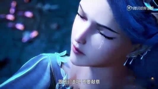 ����Ƕ��ټ���Ŷ��� ���޴�½������Ľ����ʲô