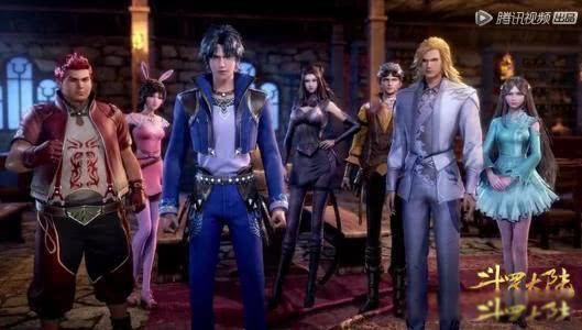 ����Ƕ��ټ���Ŷ��� ���޴�½������Ľ����ʲô