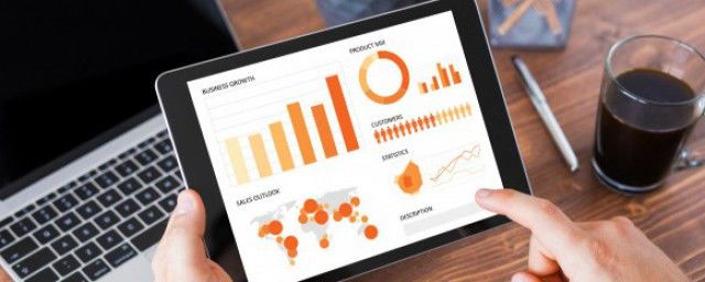 ipad�䲻��ȥ����ô�� ��ʲôԭ����ô���