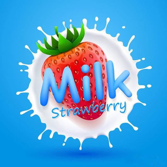 ��ݮ��ţ���ܲ���һ��� һ��ե֭����ô��