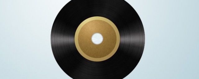 cd��ο�¼���� ��¼cd�ķ����Ͳ���