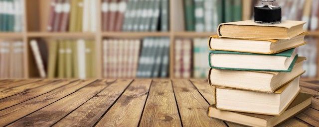 ��̨������˼��ʲô �ڹ�ʫ��ָ����ʲô