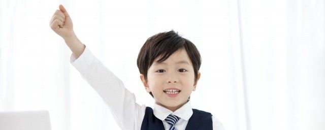 ����ʺ�ƴ�� ����ʶ��������������Щ