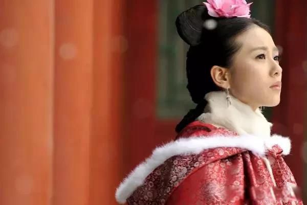 步步惊心结局怎么样的是啥意思 结局是悲剧吗