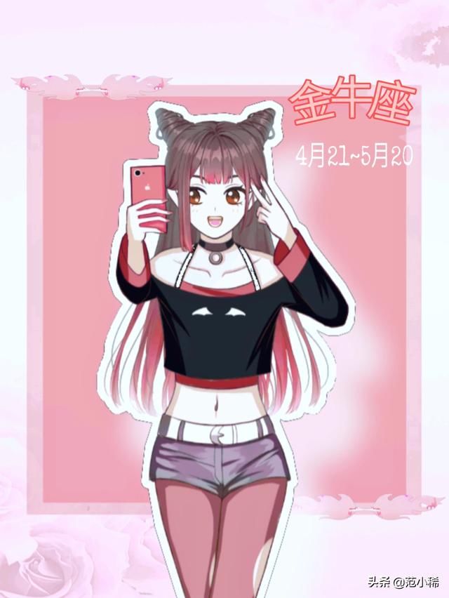 ʮ���������Ը������ ÿ���������ж��Ե��Ը��ص�