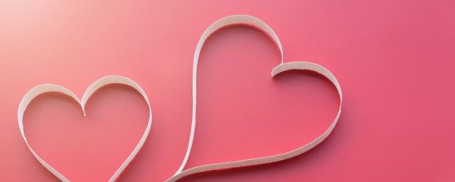 ��������ʲô��˼ Ҳ���ǰ��뱻����ԭ��