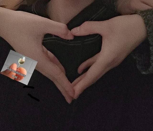 ��������ʲô��˼ Ҳ���ǰ��뱻����ԭ��