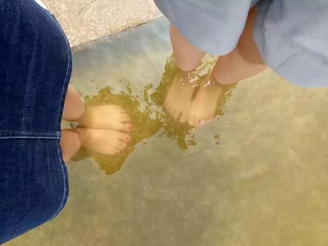 ��������ʲô��˼ Ҳ���ǰ��뱻����ԭ��