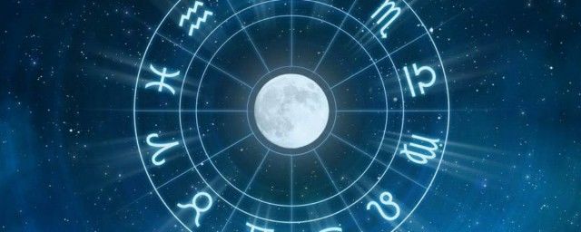 ʮ���������������������� ʮ����������ô���ֵ�