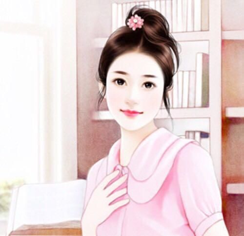 ʮ���������������������� ʮ����������ô���ֵ�