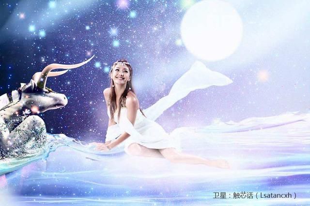 ʮ���������������������� ʮ����������ô���ֵ�