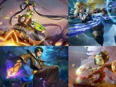 adc��ʲô��˼�� ������ҫadc��ɶ��˼