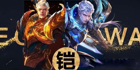 adc��ʲô��˼�� ������ҫadc��ɶ��˼