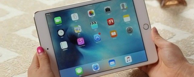 ipadû��id��ô����Ӧ�� ���ʹ��ipad��������������ҪID��