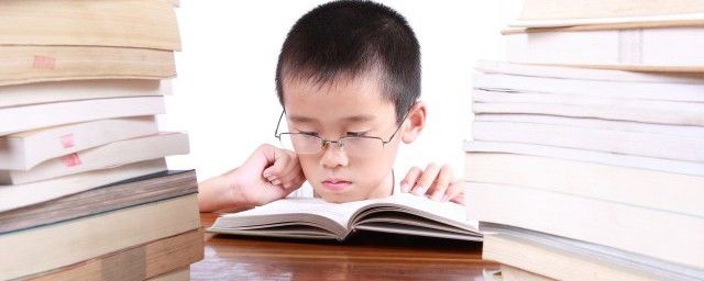 ������ô��ʲô��˼ ƴ������զ��