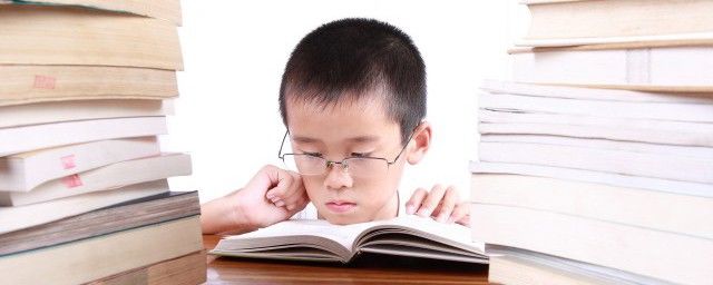 ���쵼��׼Ϊ����ʲô��˼ ���������һ����׼Ϊ�εĺ���