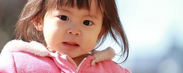 ������������������ �������������ŵ�����