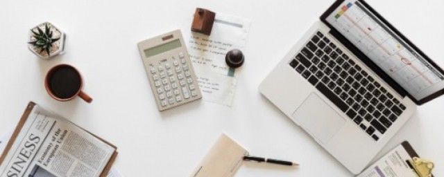 ȫѡ��ݼ�ctrl��ʲô ctrl����ʲô��Ϊȫѡ