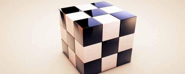 ħ����ô��ԭ�򵥽̳� ��ô�������������ھ�