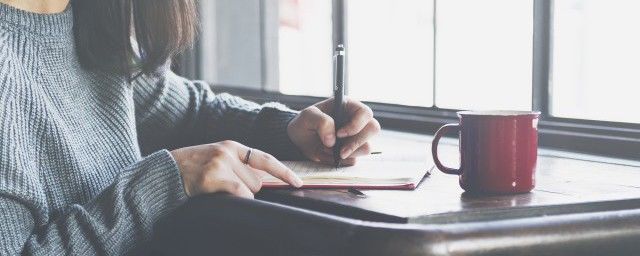 ���������Щ ������������ֵ���ʾ�����