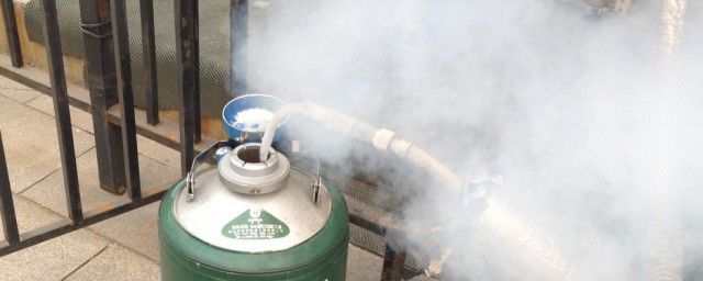 Һ���¶��Ƕ��ٶ� ����196�ȵ�Һ���ж����