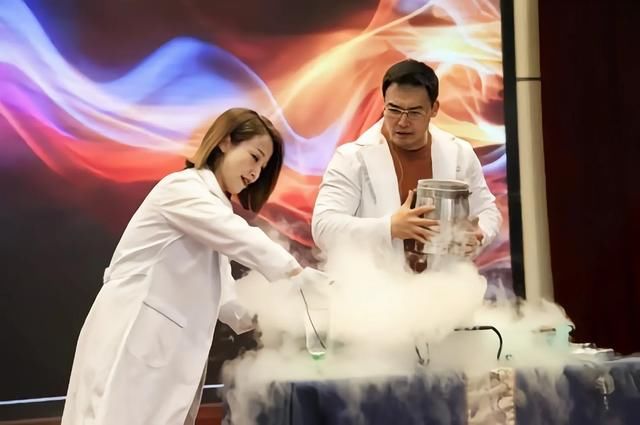 Һ���¶��Ƕ��ٶ� ����196�ȵ�Һ���ж����