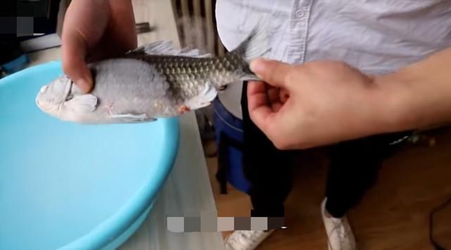 Һ���¶��Ƕ��ٶ� ����196�ȵ�Һ���ж����