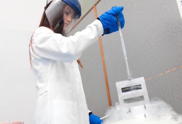 Һ���¶��Ƕ��ٶ� ����196�ȵ�Һ���ж����